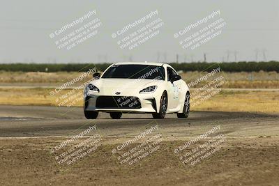 media/Jun-21-2025-Nasa (Sat) [[56b2c04f0e]]/HPDE 1  and  2 HPDE Intro/Session 1 (Sweeper)/